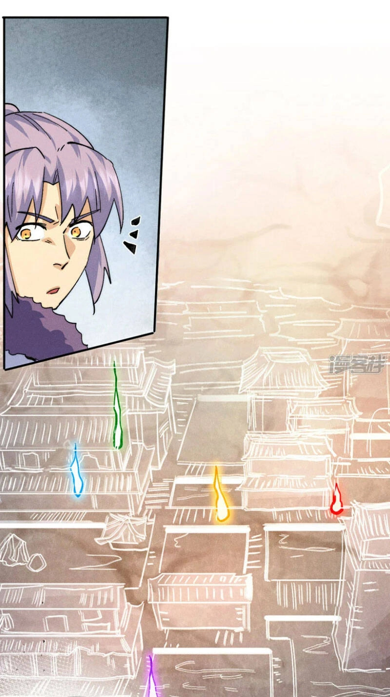 Nhân Vật Chính Mạnh Nhất Lịch Sử Chapter 156 - 4