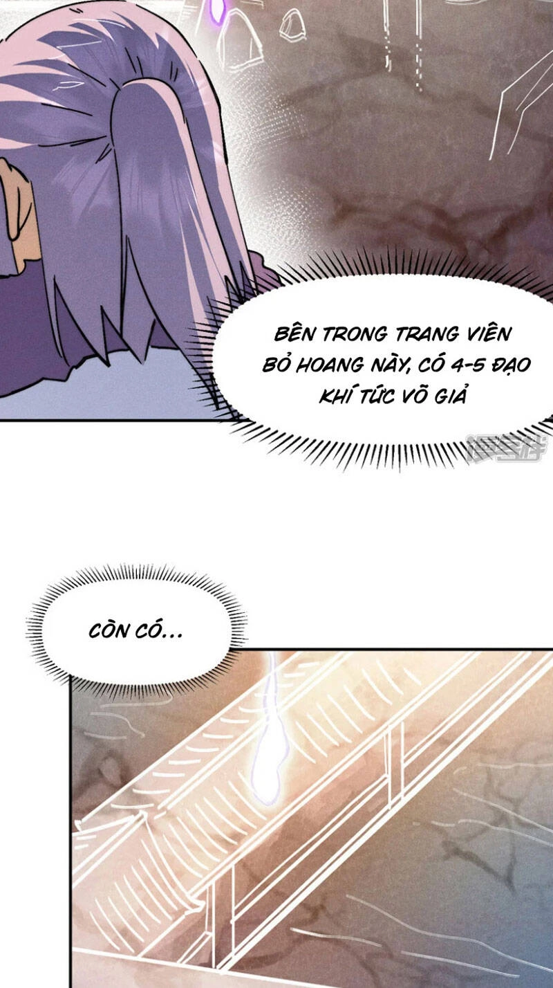 Nhân Vật Chính Mạnh Nhất Lịch Sử Chapter 156 - 5