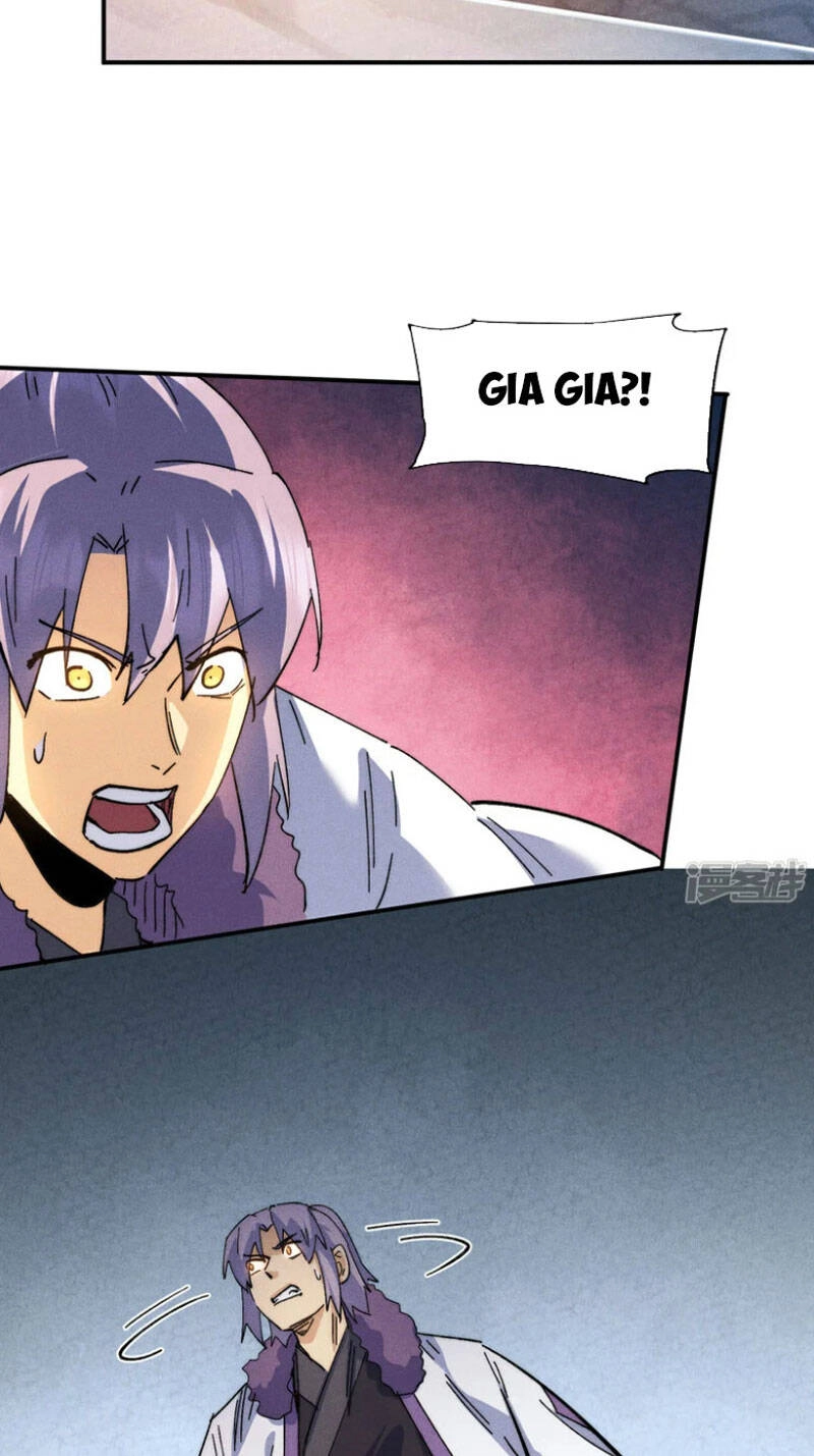 Nhân Vật Chính Mạnh Nhất Lịch Sử Chapter 156 - 6