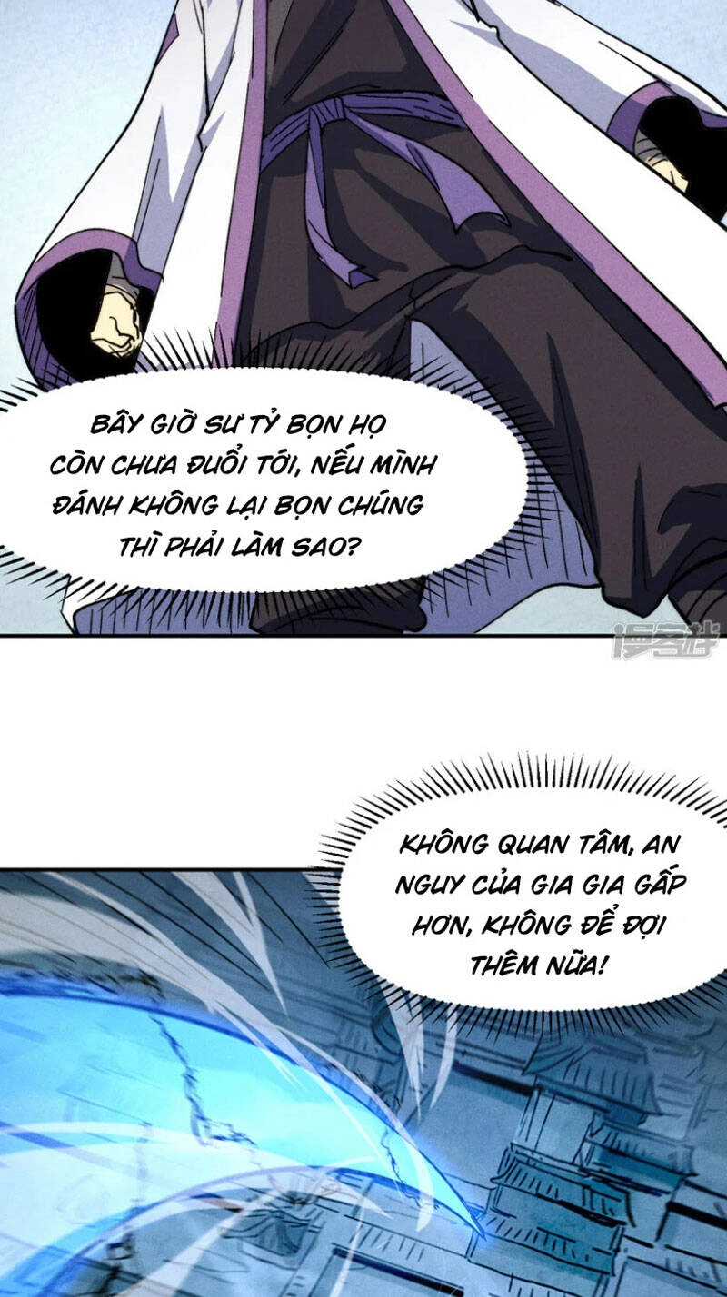 Nhân Vật Chính Mạnh Nhất Lịch Sử Chapter 156 - 7