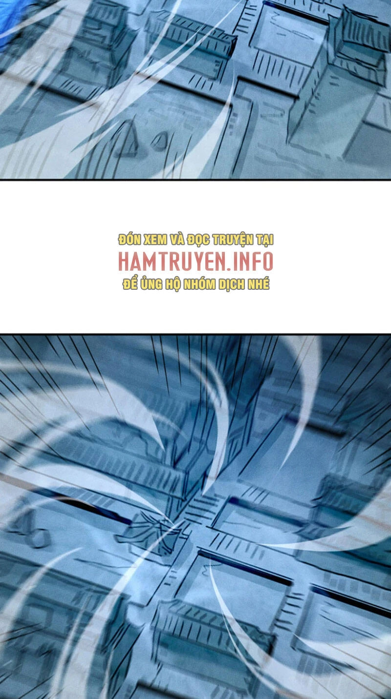 Nhân Vật Chính Mạnh Nhất Lịch Sử Chapter 156 - 8