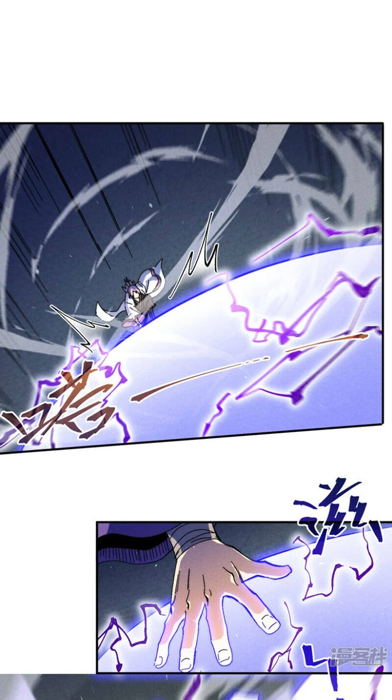 Nhân Vật Chính Mạnh Nhất Lịch Sử Chapter 156 - 10