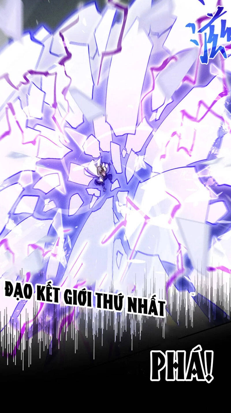 Nhân Vật Chính Mạnh Nhất Lịch Sử Chapter 156 - 11