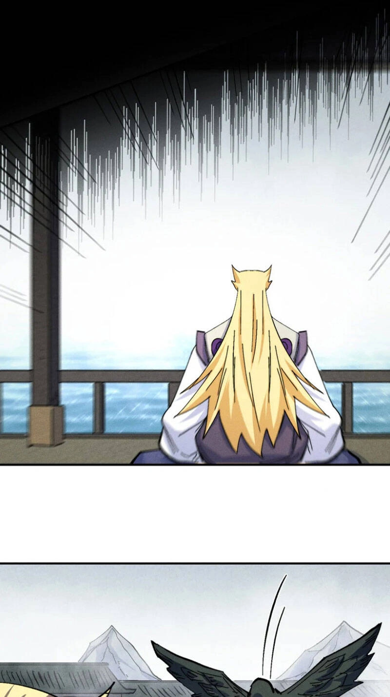 Nhân Vật Chính Mạnh Nhất Lịch Sử Chapter 156 - 12