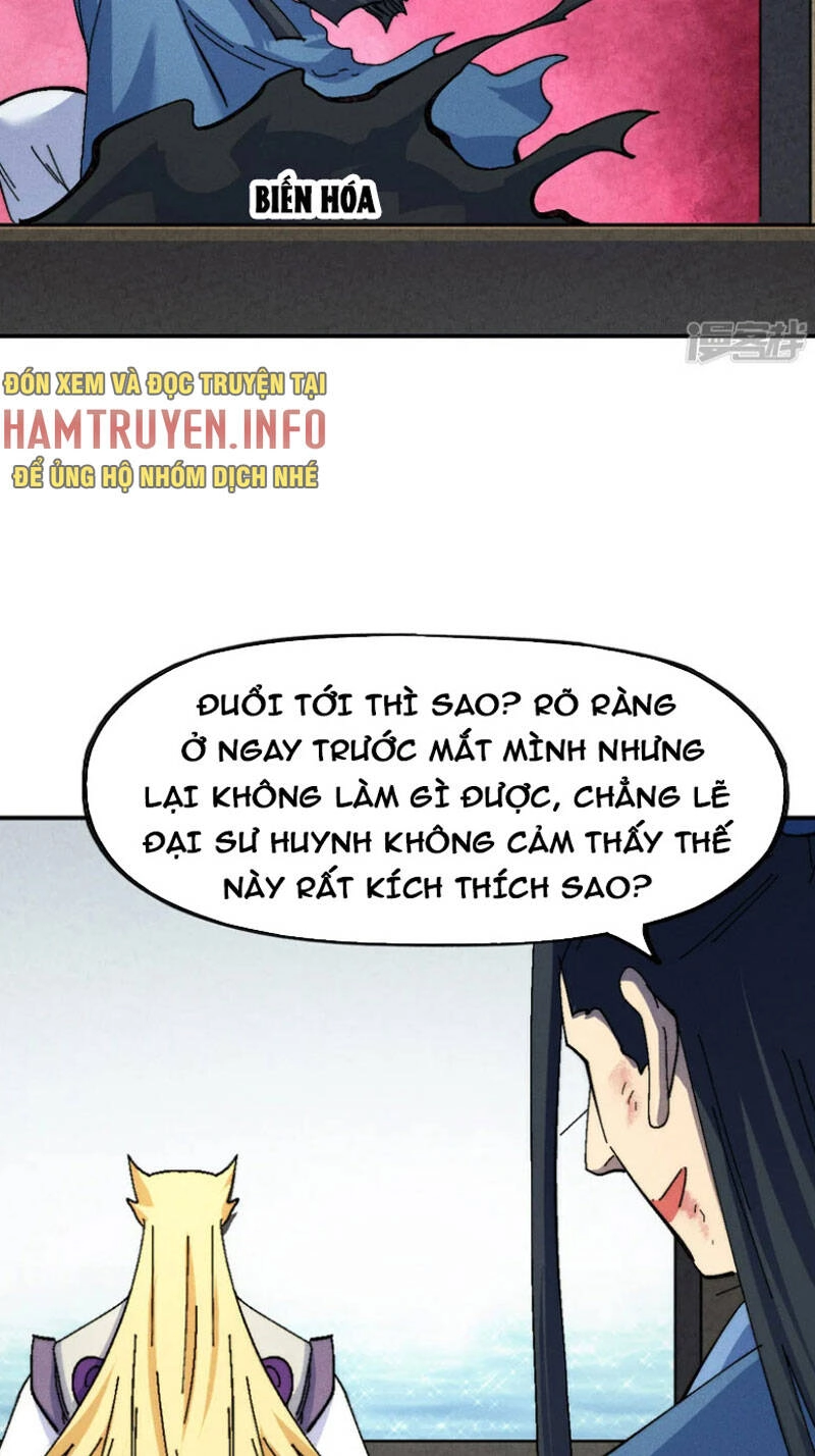 Nhân Vật Chính Mạnh Nhất Lịch Sử Chapter 156 - 14