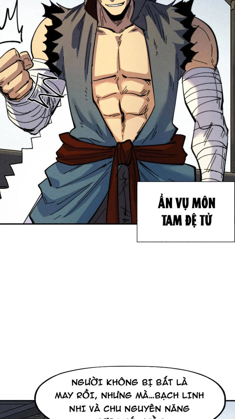 Nhân Vật Chính Mạnh Nhất Lịch Sử Chapter 156 - 17