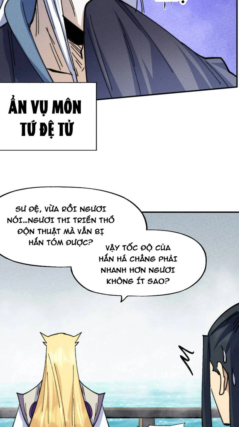 Nhân Vật Chính Mạnh Nhất Lịch Sử Chapter 156 - 19