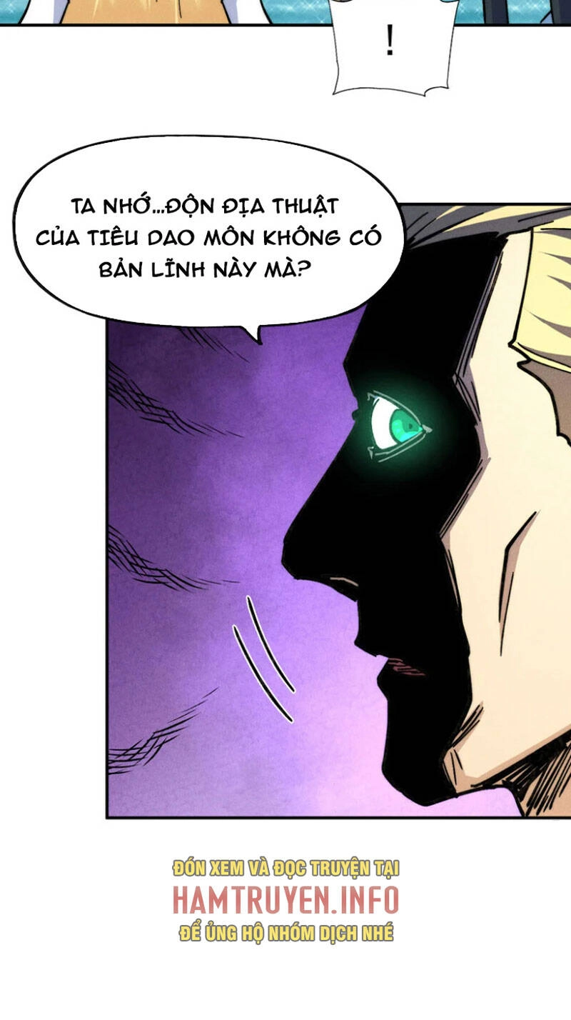 Nhân Vật Chính Mạnh Nhất Lịch Sử Chapter 156 - 20