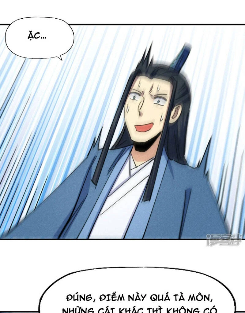 Nhân Vật Chính Mạnh Nhất Lịch Sử Chapter 156 - 21