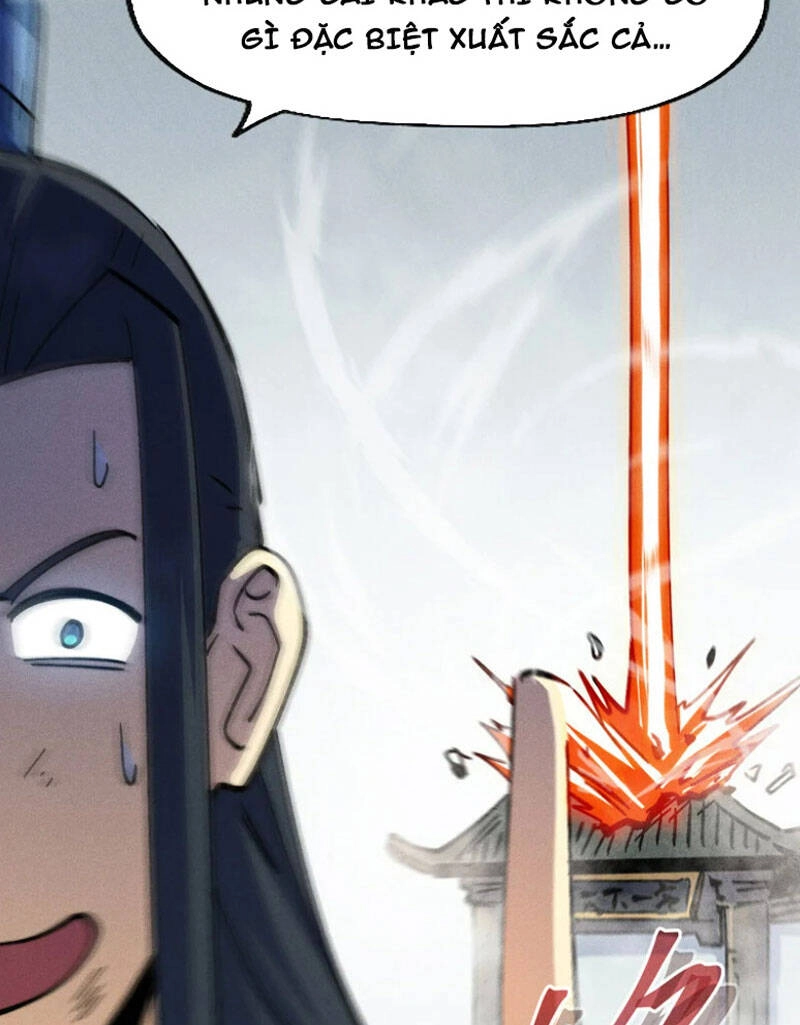 Nhân Vật Chính Mạnh Nhất Lịch Sử Chapter 156 - 22