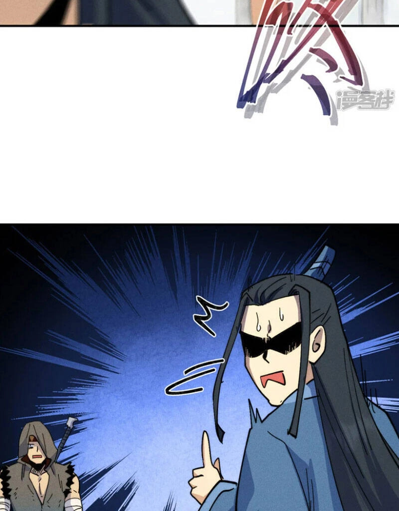 Nhân Vật Chính Mạnh Nhất Lịch Sử Chapter 156 - 23