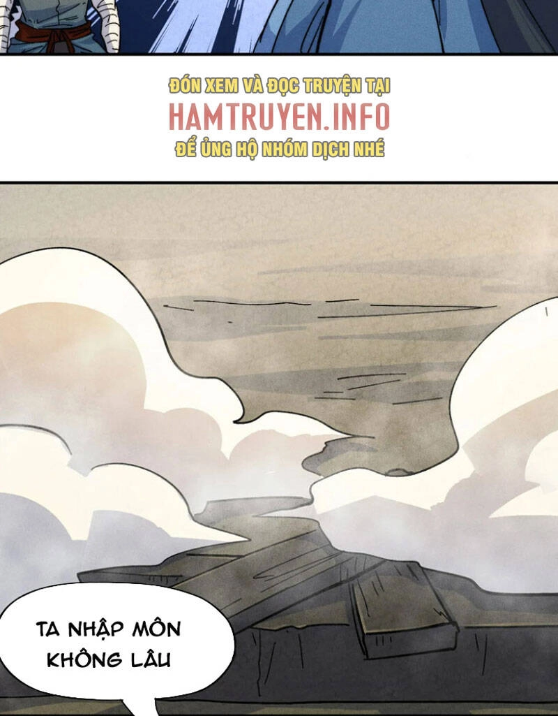 Nhân Vật Chính Mạnh Nhất Lịch Sử Chapter 156 - 24