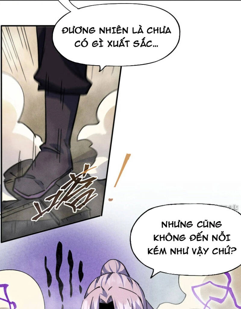 Nhân Vật Chính Mạnh Nhất Lịch Sử Chapter 156 - 25