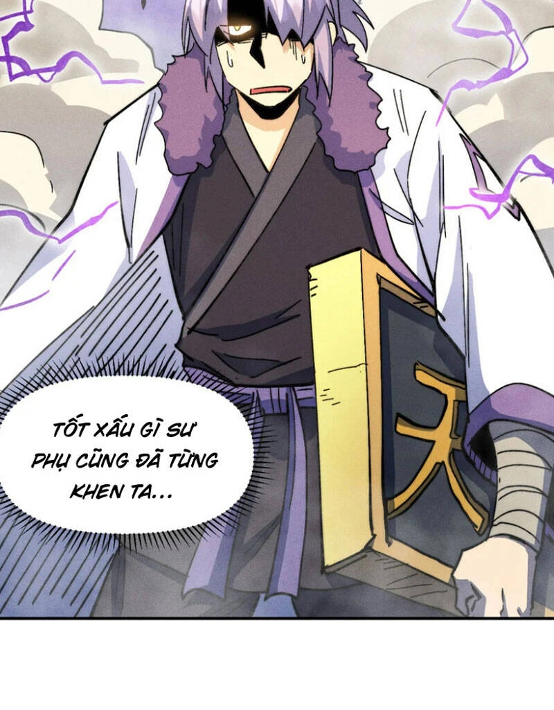 Nhân Vật Chính Mạnh Nhất Lịch Sử Chapter 156 - 26