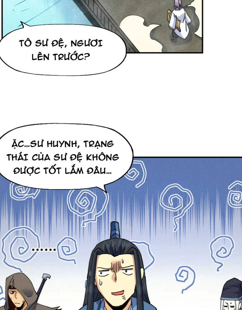 Nhân Vật Chính Mạnh Nhất Lịch Sử Chapter 156 - 28