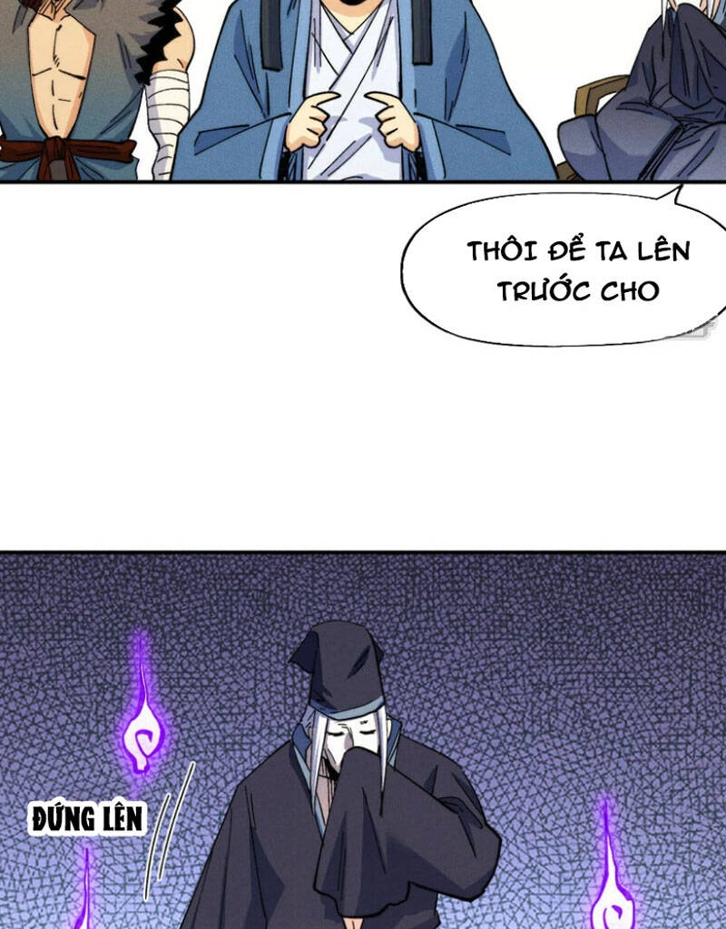 Nhân Vật Chính Mạnh Nhất Lịch Sử Chapter 156 - 29