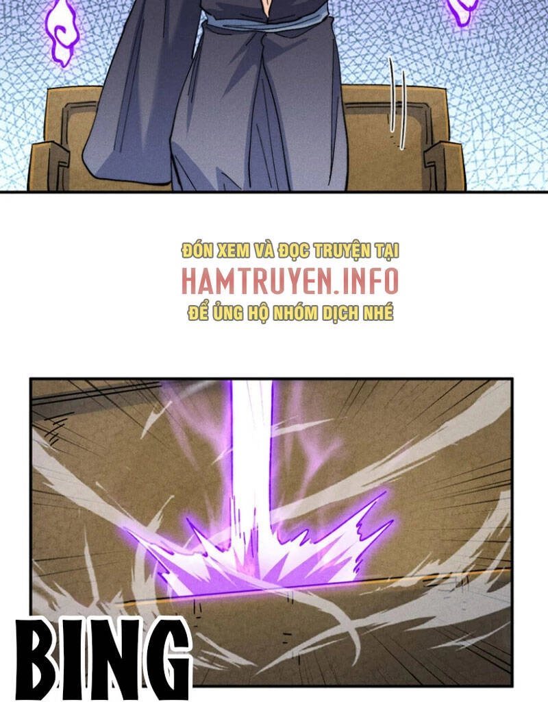 Nhân Vật Chính Mạnh Nhất Lịch Sử Chapter 156 - 30