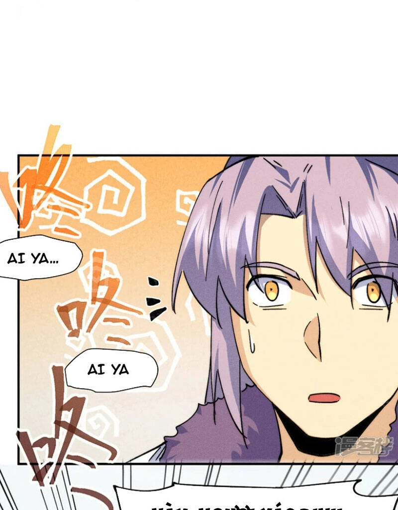 Nhân Vật Chính Mạnh Nhất Lịch Sử Chapter 156 - 31