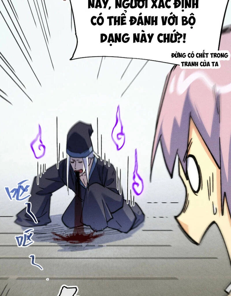 Nhân Vật Chính Mạnh Nhất Lịch Sử Chapter 156 - 32