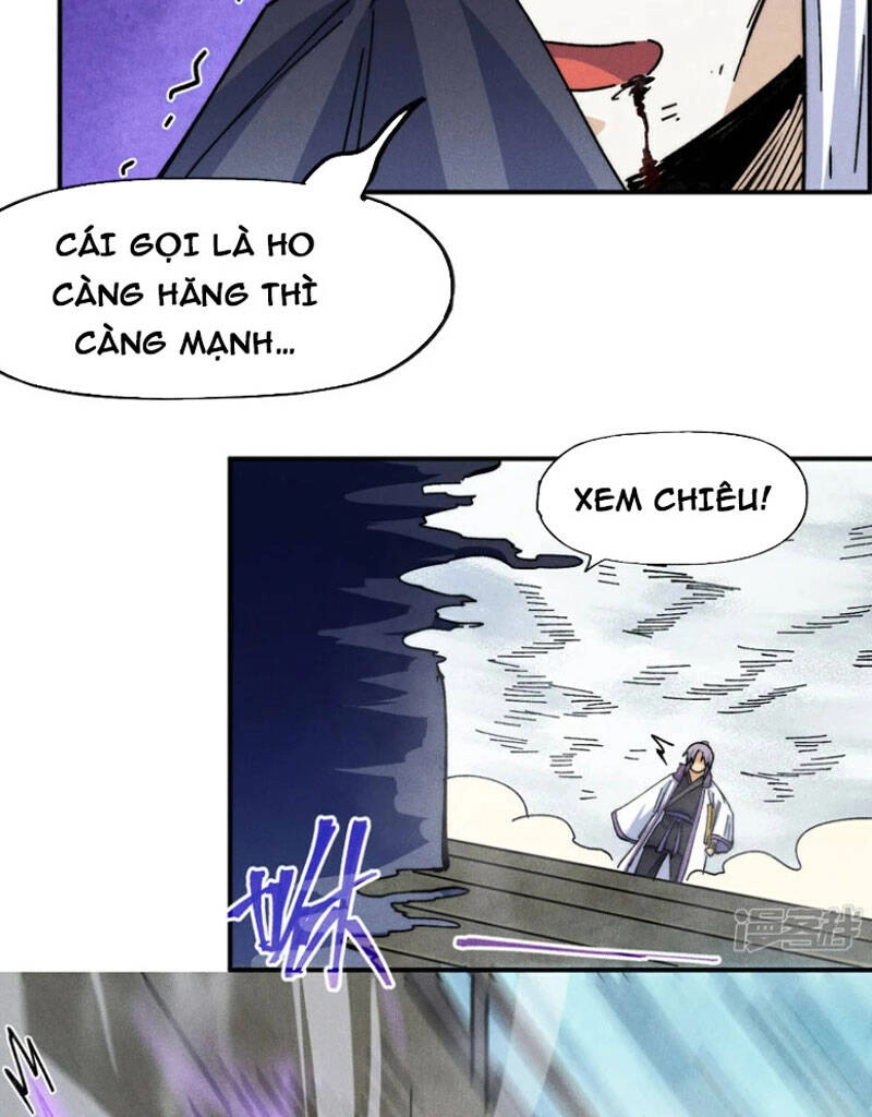 Nhân Vật Chính Mạnh Nhất Lịch Sử Chapter 156 - 34