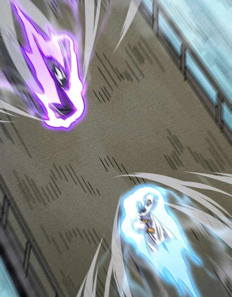 Nhân Vật Chính Mạnh Nhất Lịch Sử Chapter 156 - 35