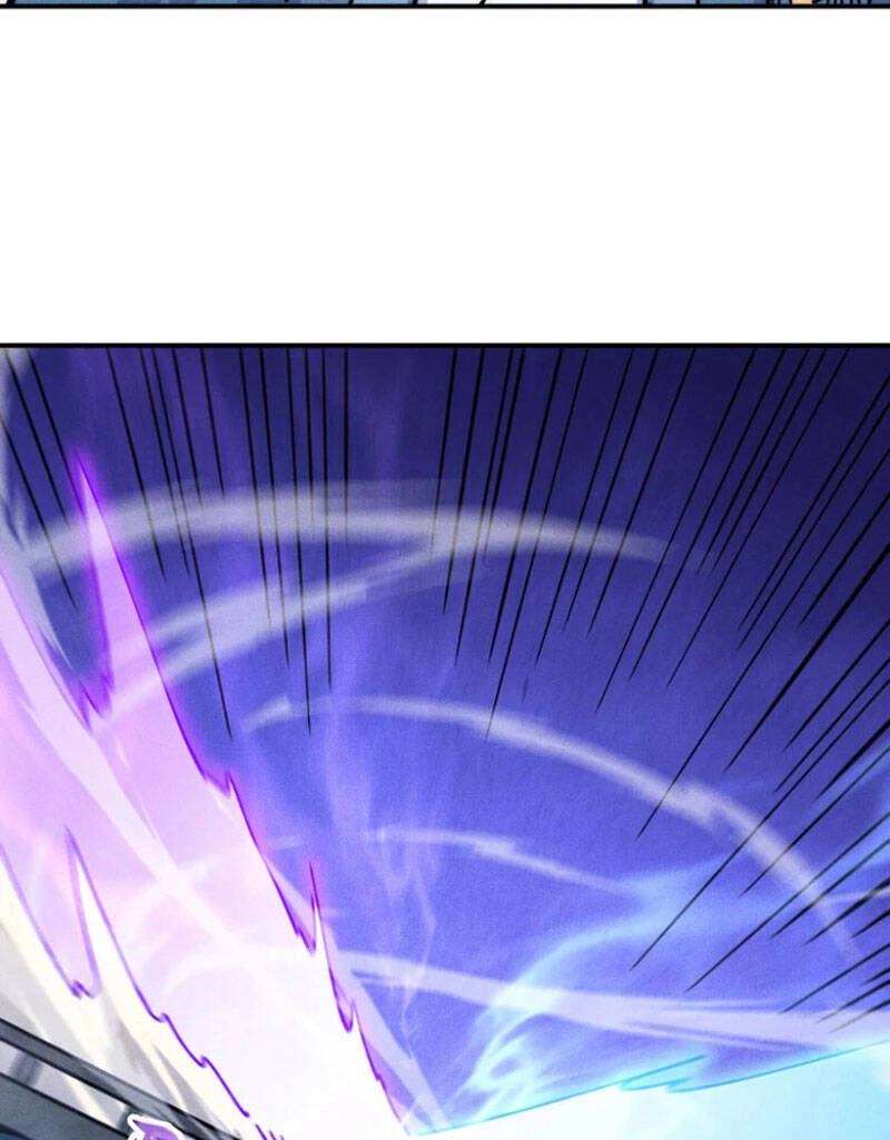 Nhân Vật Chính Mạnh Nhất Lịch Sử Chapter 156 - 37