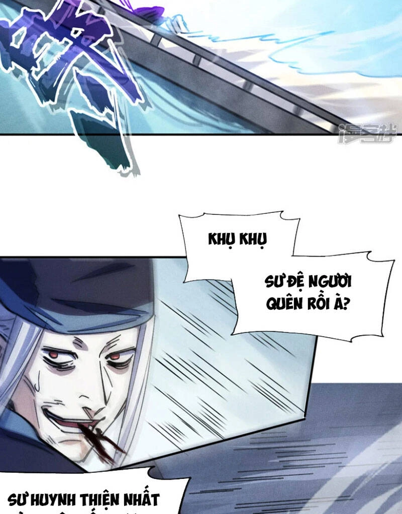 Nhân Vật Chính Mạnh Nhất Lịch Sử Chapter 156 - 38