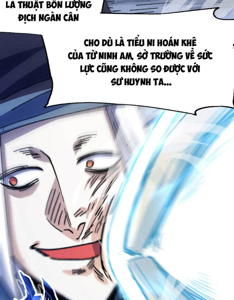 Nhân Vật Chính Mạnh Nhất Lịch Sử Chapter 156 - 39