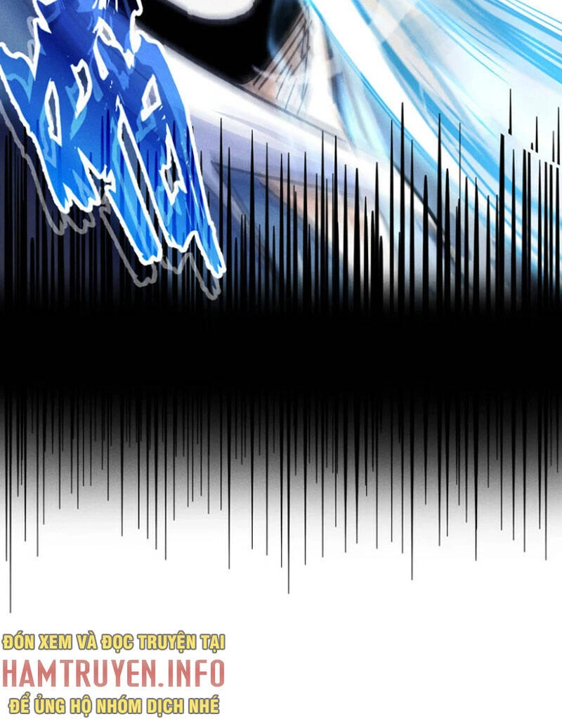 Nhân Vật Chính Mạnh Nhất Lịch Sử Chapter 156 - 40