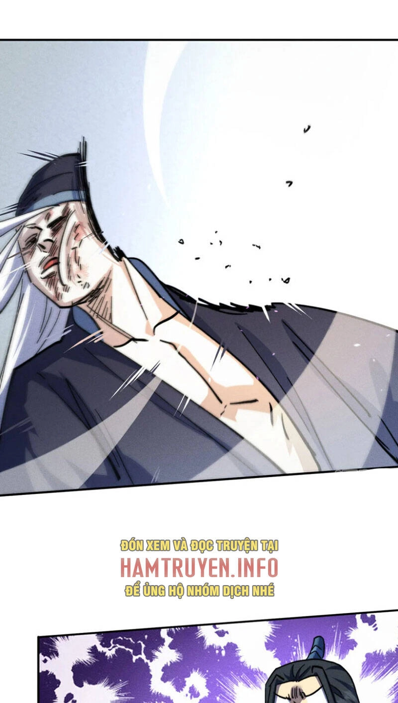 Nhân Vật Chính Mạnh Nhất Lịch Sử Chapter 157 - 1