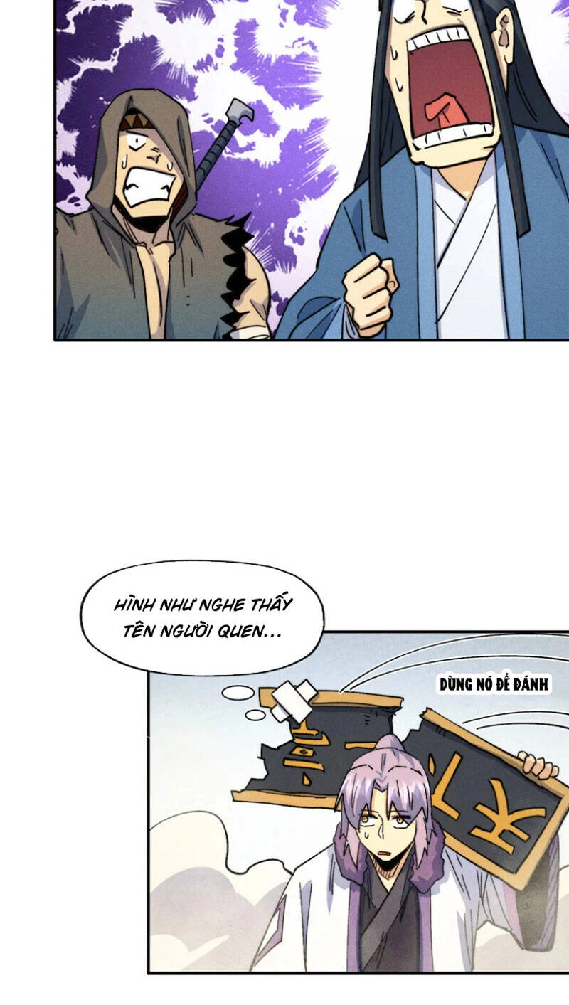 Nhân Vật Chính Mạnh Nhất Lịch Sử Chapter 157 - 2