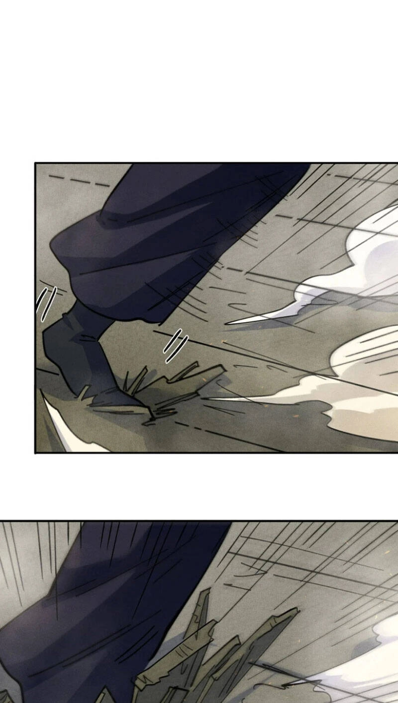 Nhân Vật Chính Mạnh Nhất Lịch Sử Chapter 157 - 3