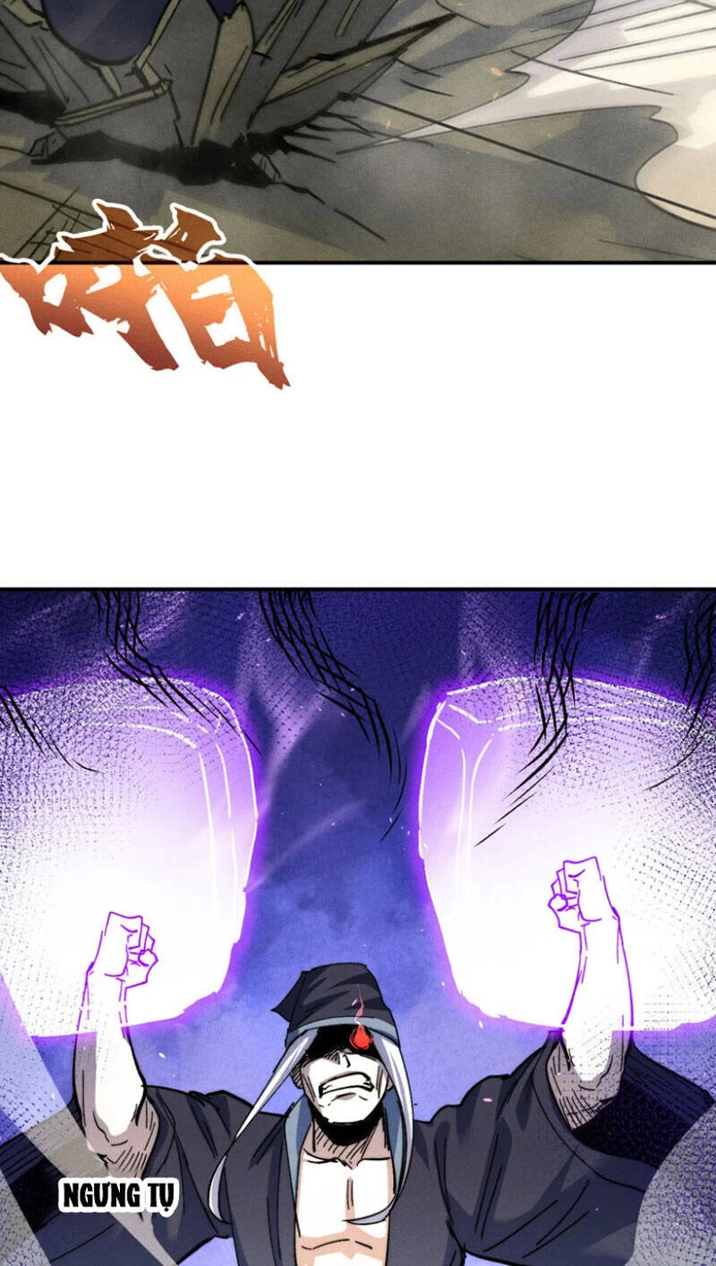 Nhân Vật Chính Mạnh Nhất Lịch Sử Chapter 157 - 4