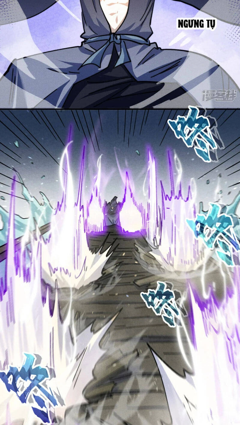 Nhân Vật Chính Mạnh Nhất Lịch Sử Chapter 157 - 5