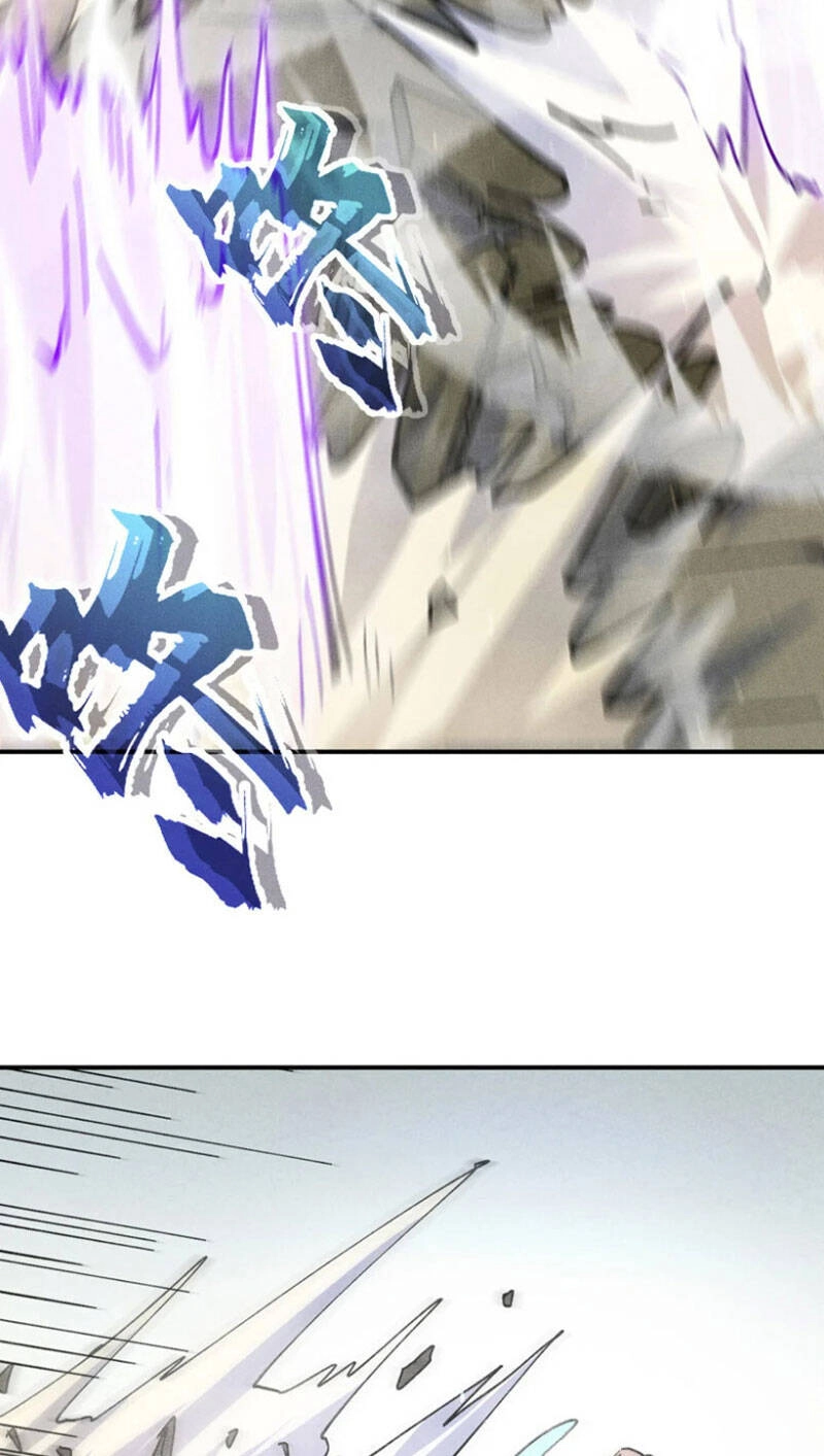 Nhân Vật Chính Mạnh Nhất Lịch Sử Chapter 157 - 6