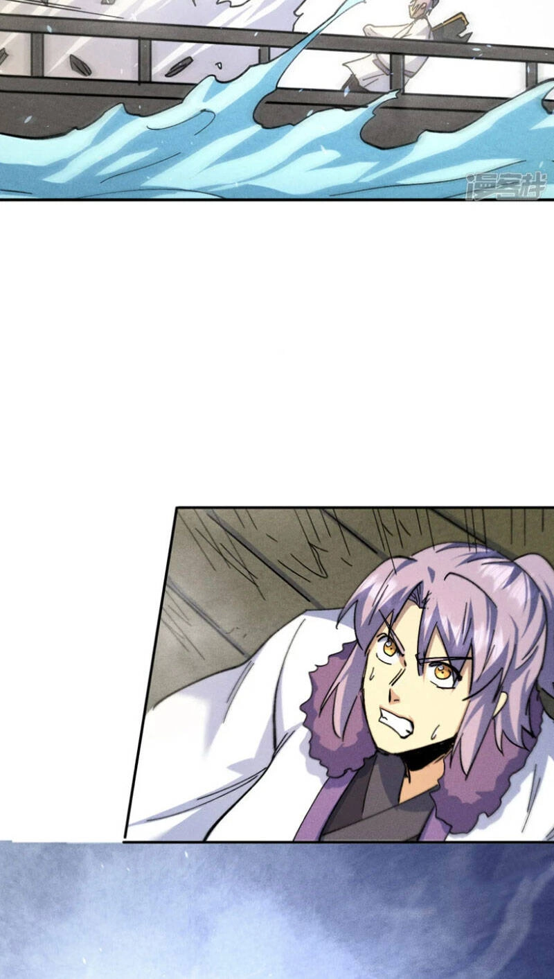 Nhân Vật Chính Mạnh Nhất Lịch Sử Chapter 157 - 7