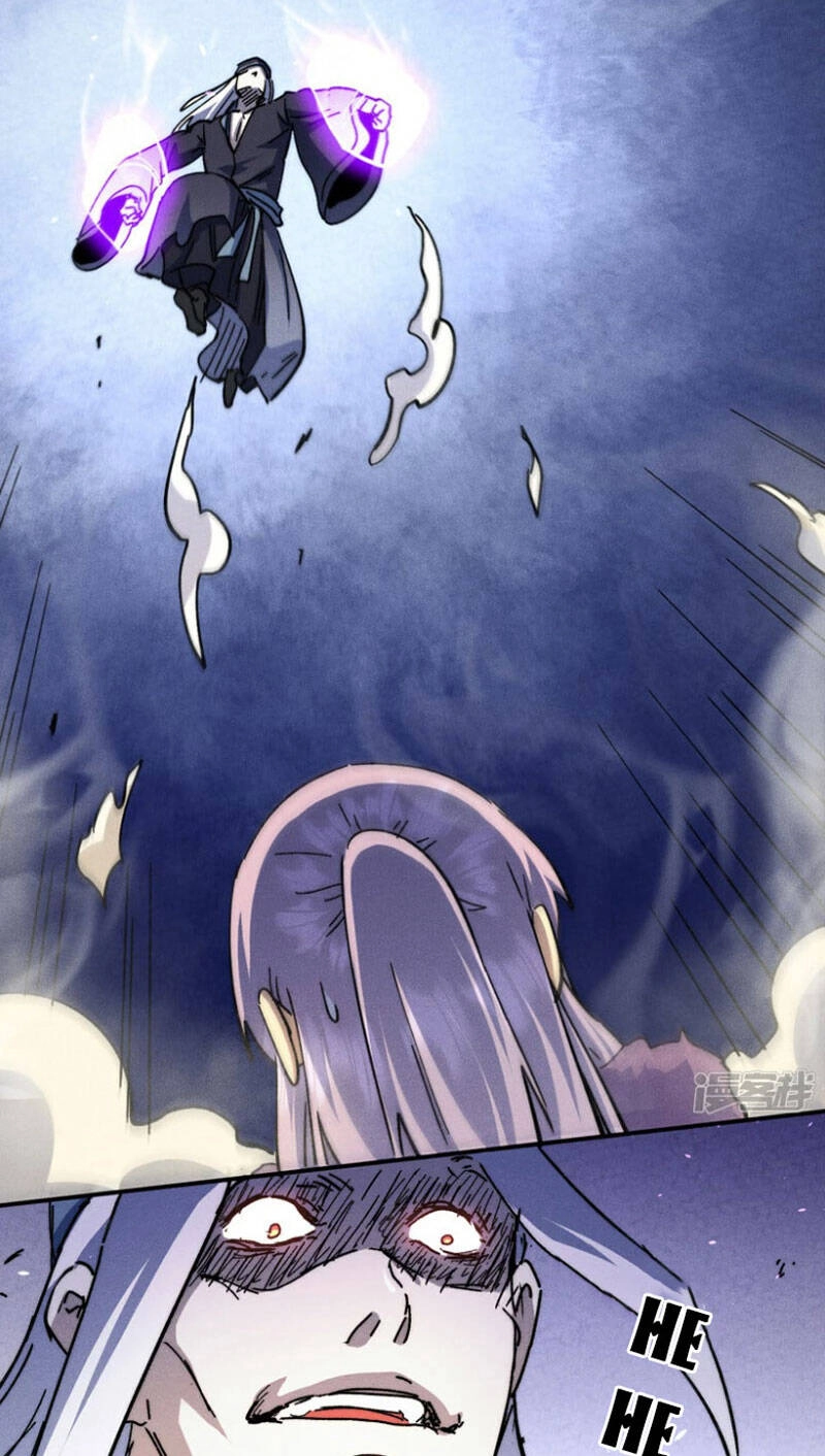 Nhân Vật Chính Mạnh Nhất Lịch Sử Chapter 157 - 8