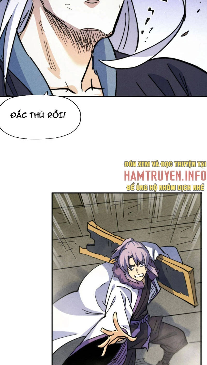 Nhân Vật Chính Mạnh Nhất Lịch Sử Chapter 157 - 9