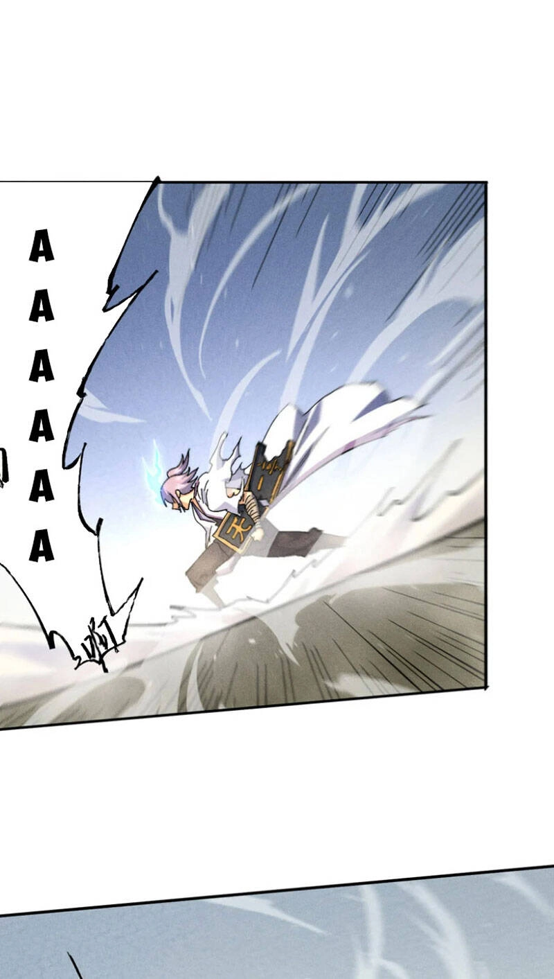 Nhân Vật Chính Mạnh Nhất Lịch Sử Chapter 157 - 11