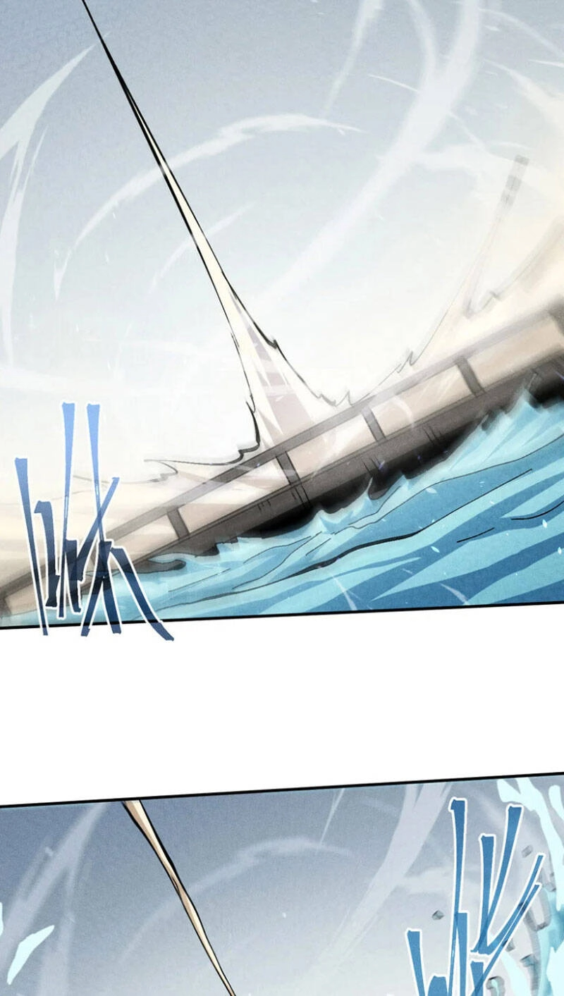 Nhân Vật Chính Mạnh Nhất Lịch Sử Chapter 157 - 12