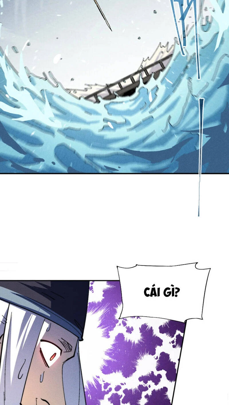 Nhân Vật Chính Mạnh Nhất Lịch Sử Chapter 157 - 13