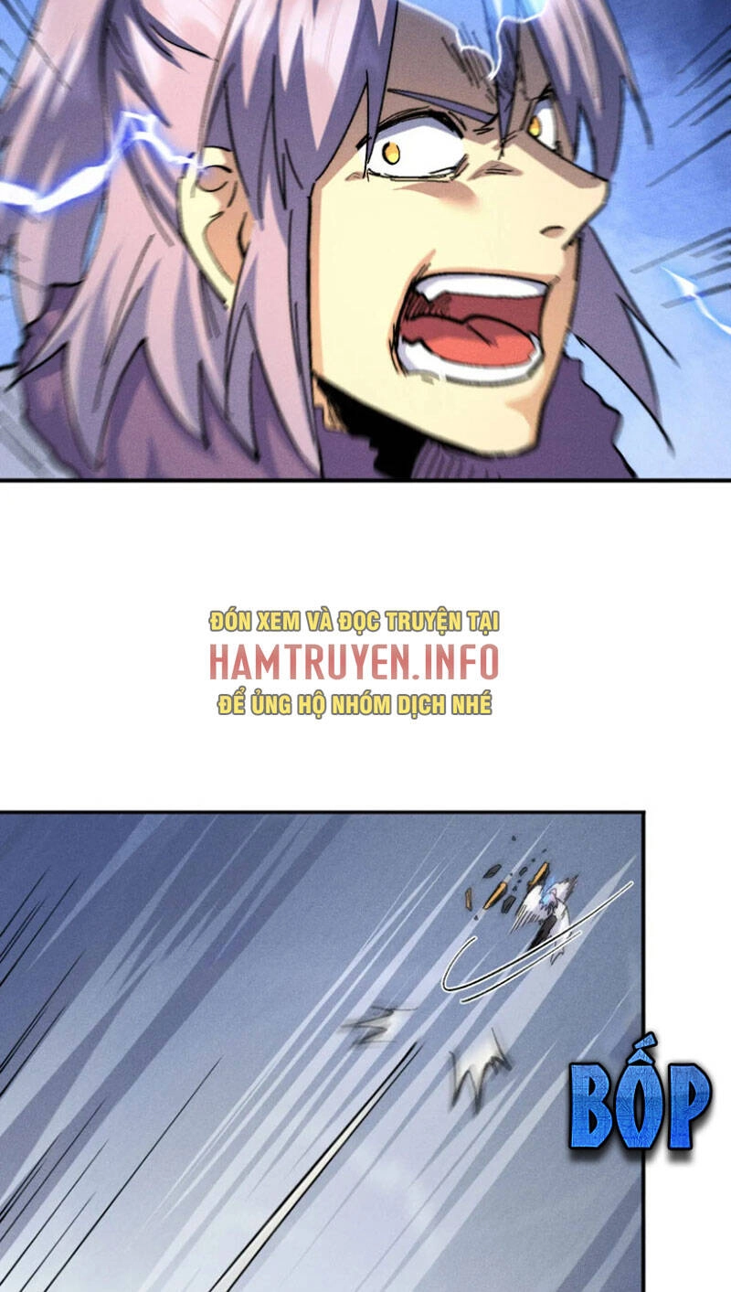 Nhân Vật Chính Mạnh Nhất Lịch Sử Chapter 157 - 15