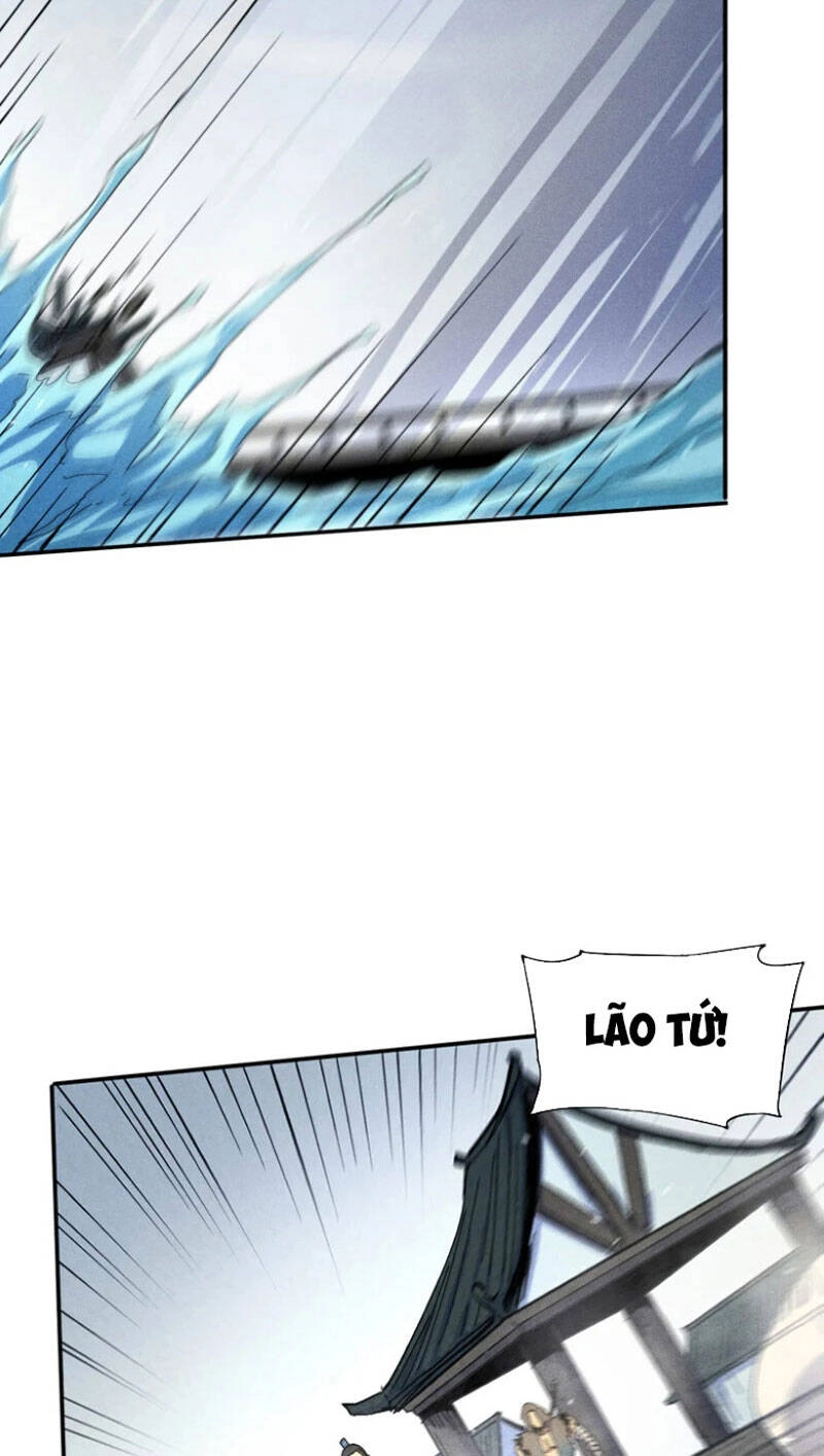 Nhân Vật Chính Mạnh Nhất Lịch Sử Chapter 157 - 16