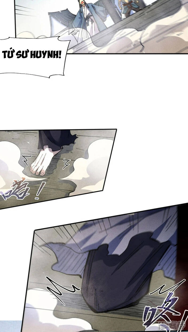 Nhân Vật Chính Mạnh Nhất Lịch Sử Chapter 157 - 17