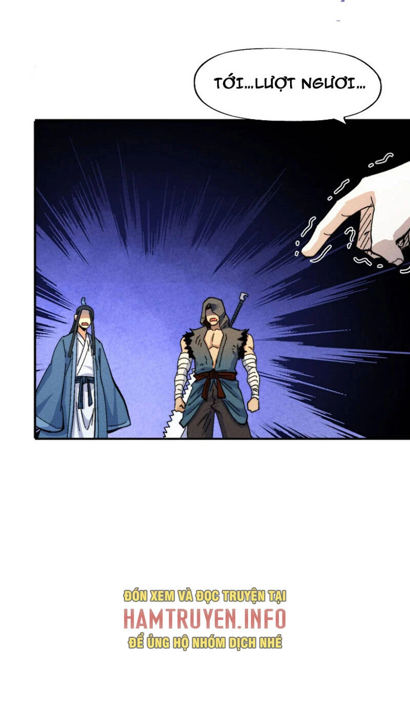 Nhân Vật Chính Mạnh Nhất Lịch Sử Chapter 157 - 19