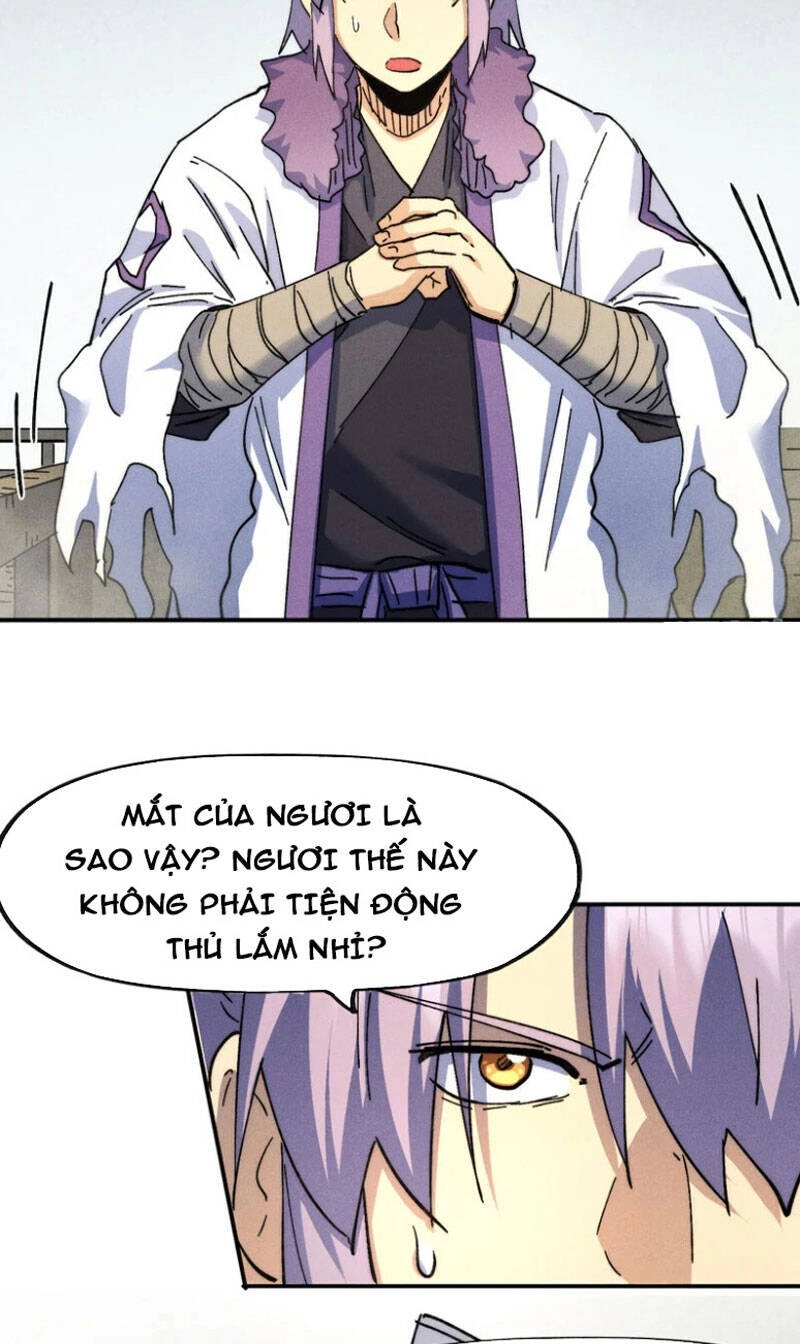 Nhân Vật Chính Mạnh Nhất Lịch Sử Chapter 157 - 22