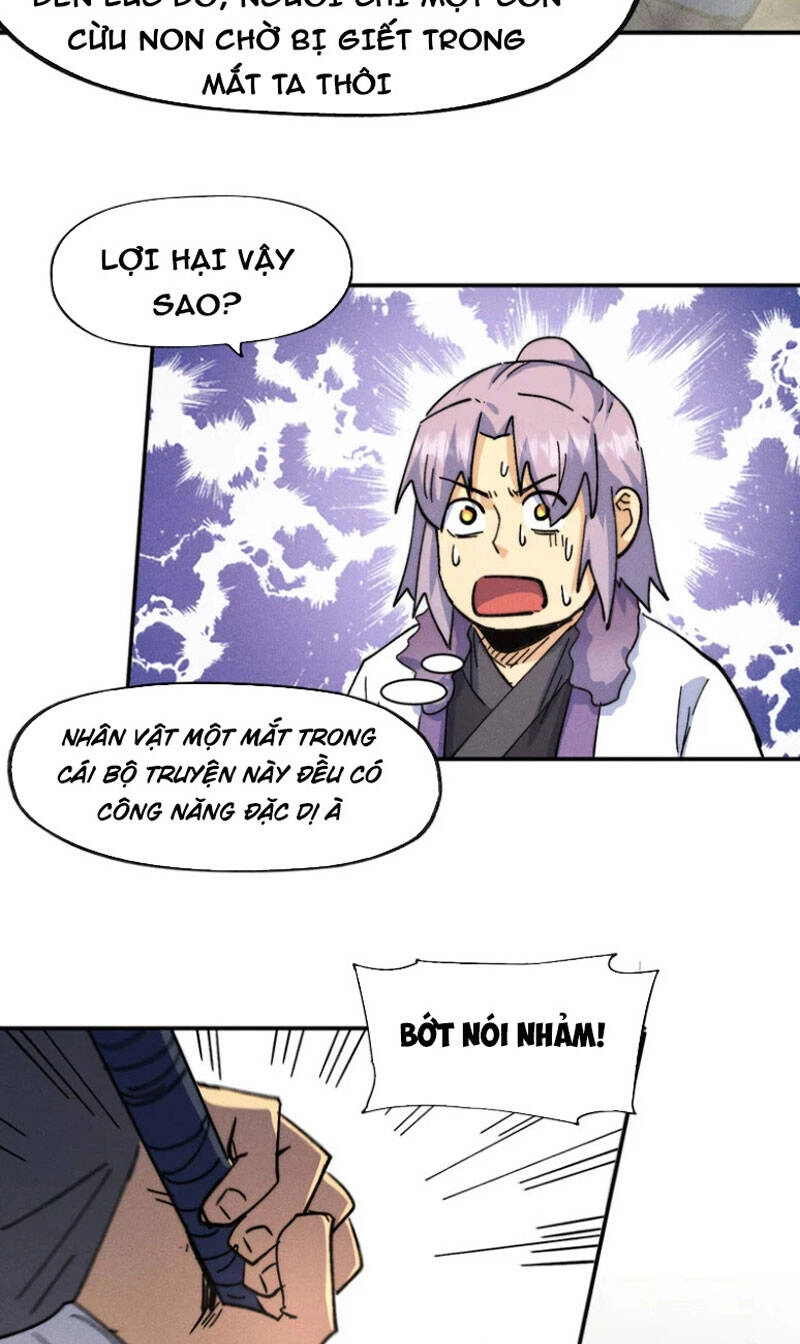 Nhân Vật Chính Mạnh Nhất Lịch Sử Chapter 157 - 24