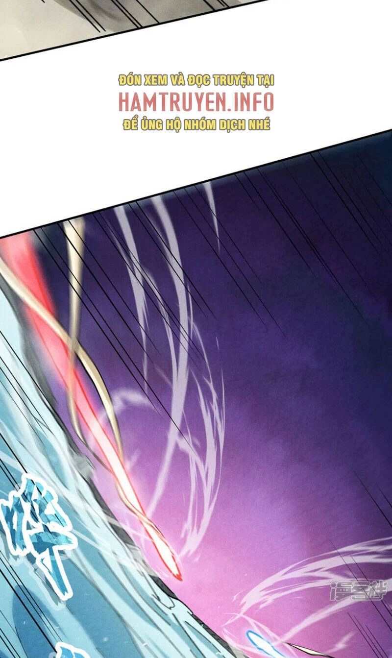 Nhân Vật Chính Mạnh Nhất Lịch Sử Chapter 157 - 26