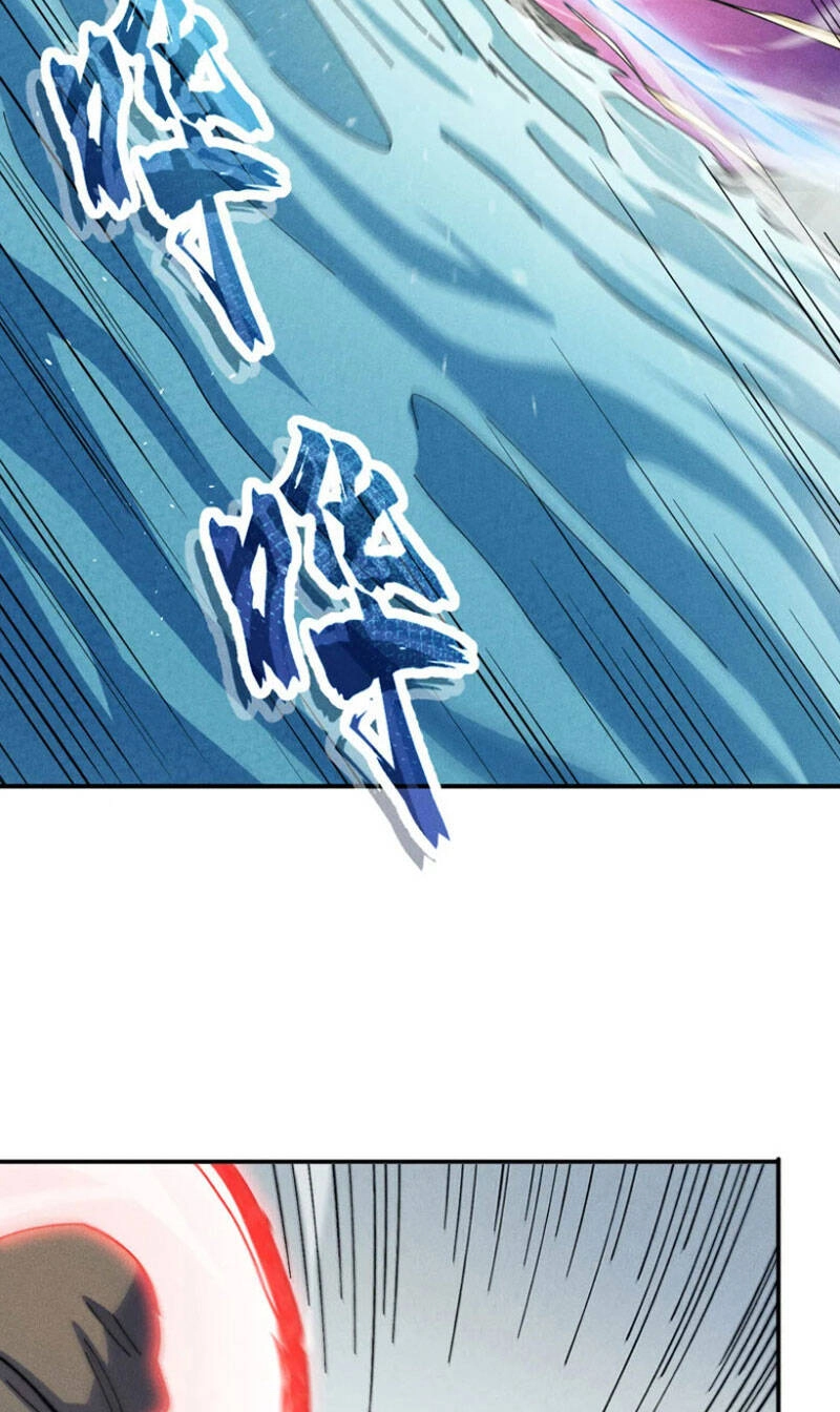 Nhân Vật Chính Mạnh Nhất Lịch Sử Chapter 157 - 27