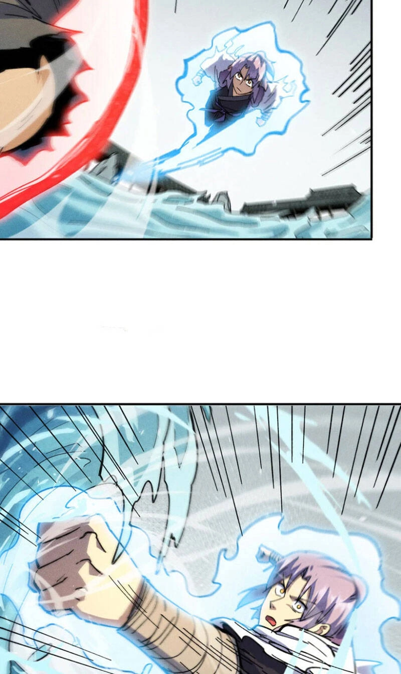 Nhân Vật Chính Mạnh Nhất Lịch Sử Chapter 157 - 28